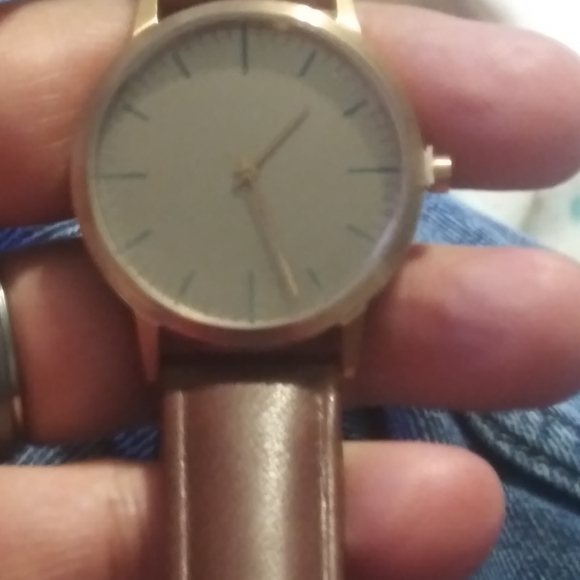 Bijouone watch - Picture 5 of 11